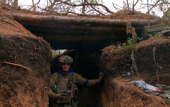 "Реал": 5 причин, почему фильм Сенцова должен посмотреть каждый украинец