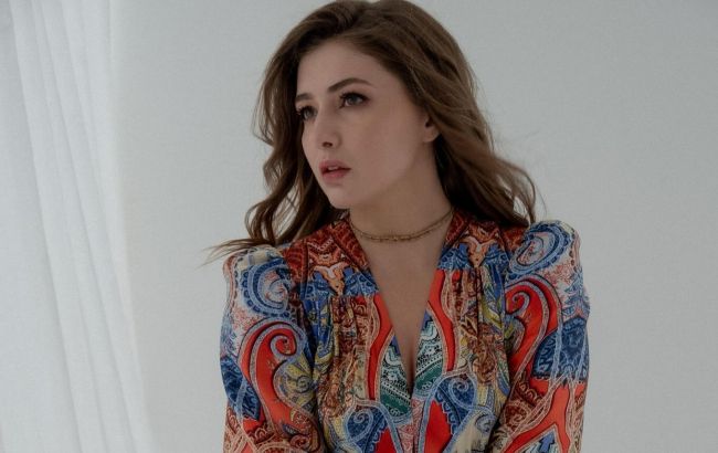 "Роблю все можливе". Тяжкохвора Тишкевич розповіла, як проходить її лікування, і звернулася до фанів