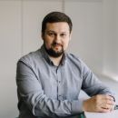 Павел Мороз