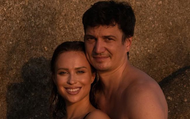 Блогерша Маремуха призналась, действительно ли развелась с мужем: "Прорабатываю обиду"