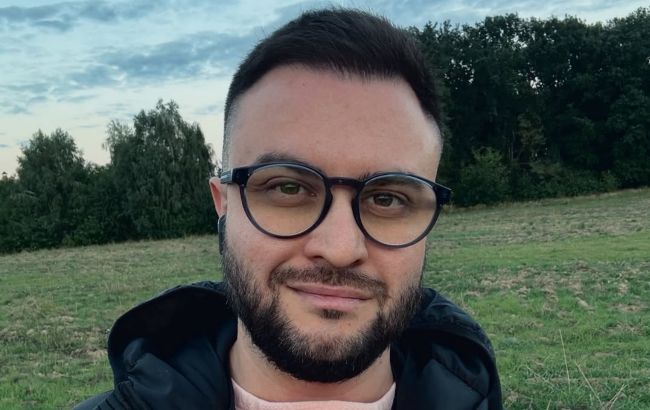 Мобилизовали? В сети обсуждают внезапное исчезновение известного украинского блогера