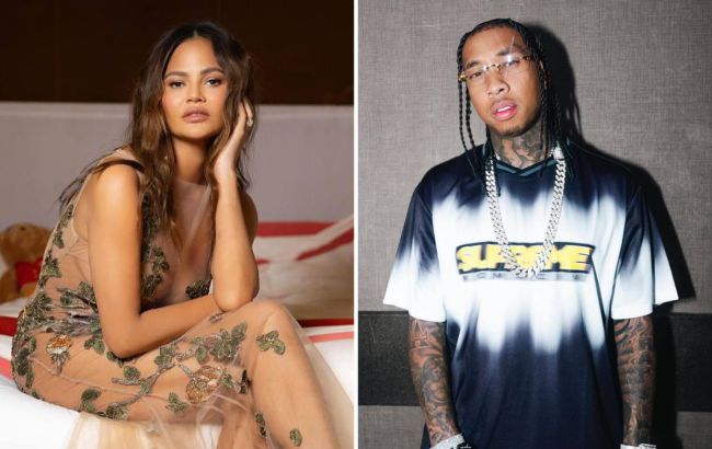 6 зірок, які зробили пересадку волосся