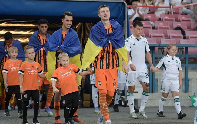 "Шахтар" починає битву у Лізі конференцій: чого чекати від матчу з "Серветтом"