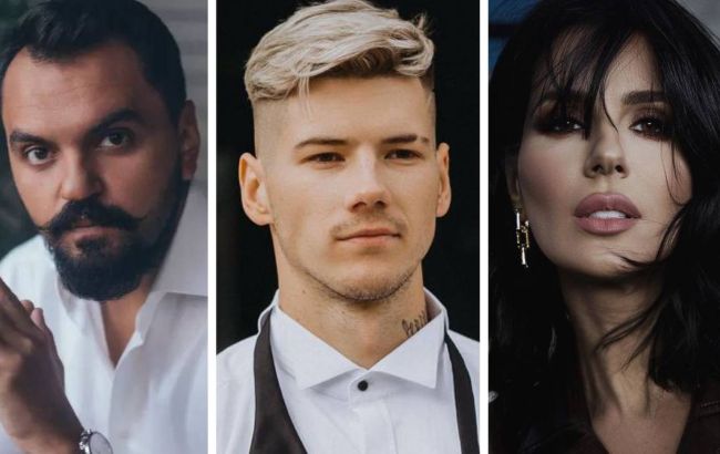 Продюсер прокомментировал скандал экс-мужа Тринчер с Ефросининой: "С Машей лучше не шутить"