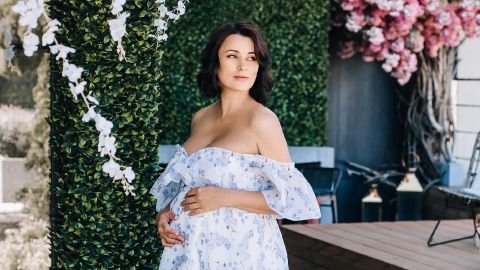 Қыздардың жыныстық ұсыныстары Олар ұрып-соқты