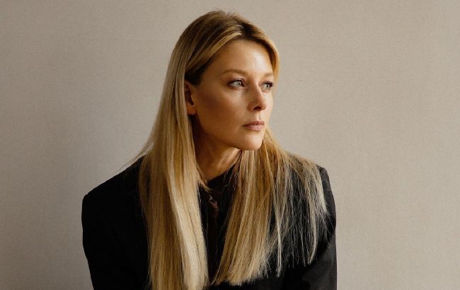 Звезда украинских сериалов призналась, как пережила две клинические смерти: "Было тепло и кайфово"