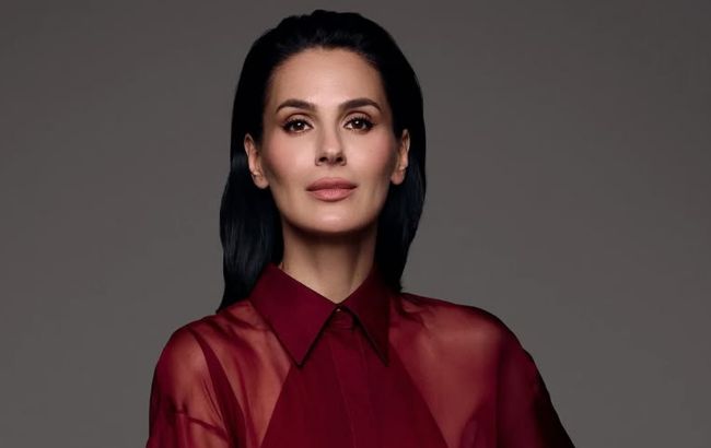 Маша Ефросинина честно призналась, почему закрыла свой бизнес