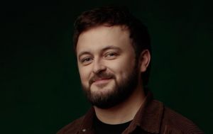 "Стежте за мною": DZIDZIO натякнув на важливі зміни в особистому житті і пообіцяв "сюрприз"