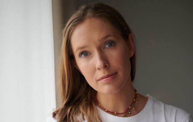 "Неугомонный глупый сосед". Катя Осадчая чуть не попала в ловушку мошенников из России