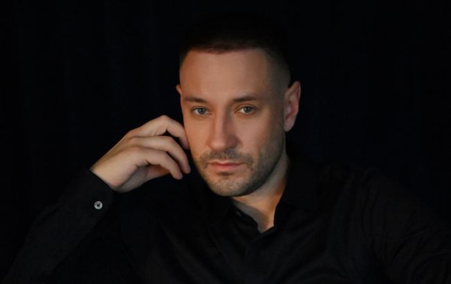 Співак-"копія" Олега Винника зізнався, чи готовий піти на фронт