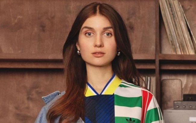 Jerry Heil постраждала від атаки росіян: що відомо