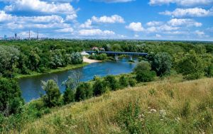 Онлайн-будинок пам&rsquo;яті: українці створили "МеморіДім" про східні регіони