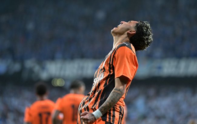 Втрата свідомості та госпіталізація: Туран розповів про стан Ізакі після жахливого зіткнення