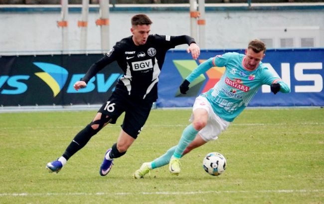 "Допускаю, что сдали матч": владелец клуба УПЛ шокировал заявлением после громкого скандала со ставками