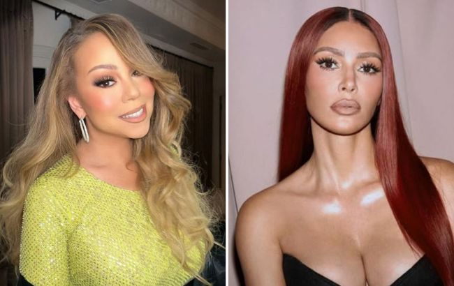 Камера, мотор... стоп! 5 звезд, которые попробовали себя в кино, но потерпели фиаско