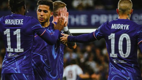 "Челси" первый, "Шахтер" - 81-й: сколько денег выбросили клубы в трансферное окно