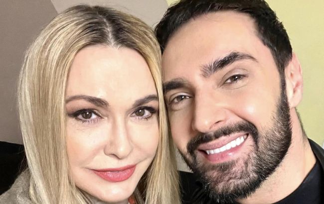 "Страшный позор": Ольга Сумская "размазала" Кондратюка, который забирает у Козловского военную зарплату