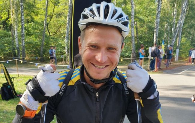 Шоковая терапия в сборных Украины: кто будет спасать отечественный биатлон после громкого провала