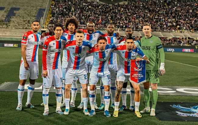 "Случайный пассажир", разорвавший "Динамо": с кем "Шахтер" поборется за финал Лиги конференций