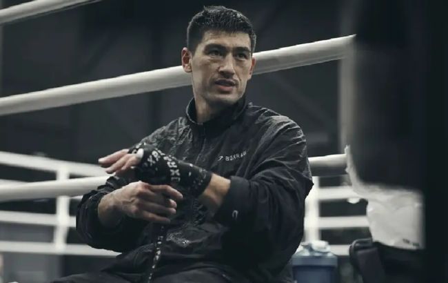 Пояса не помогут: WBO наложила жесткий запрет на бой российского чемпиона