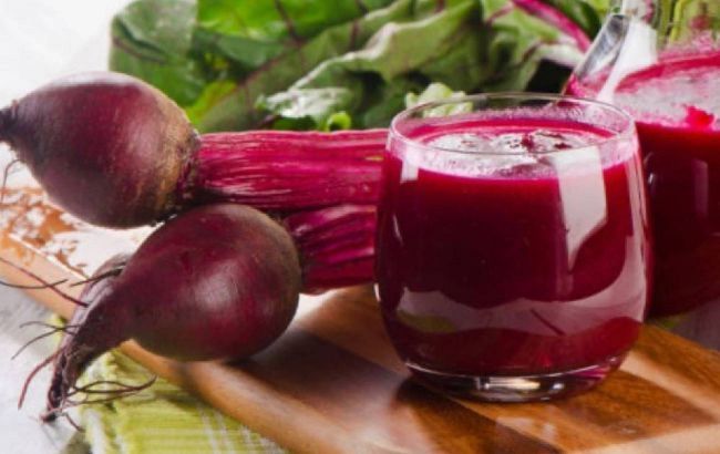 Забутий український супернапій повертається: як приготувати буряковий квас