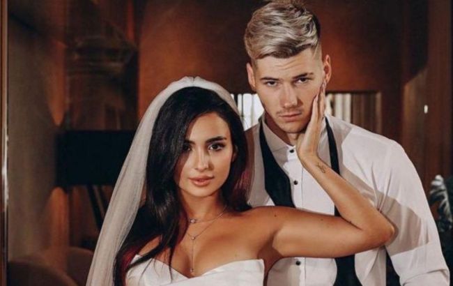 Тринчер откровенно призналась, готова ли вернуться к Волошину