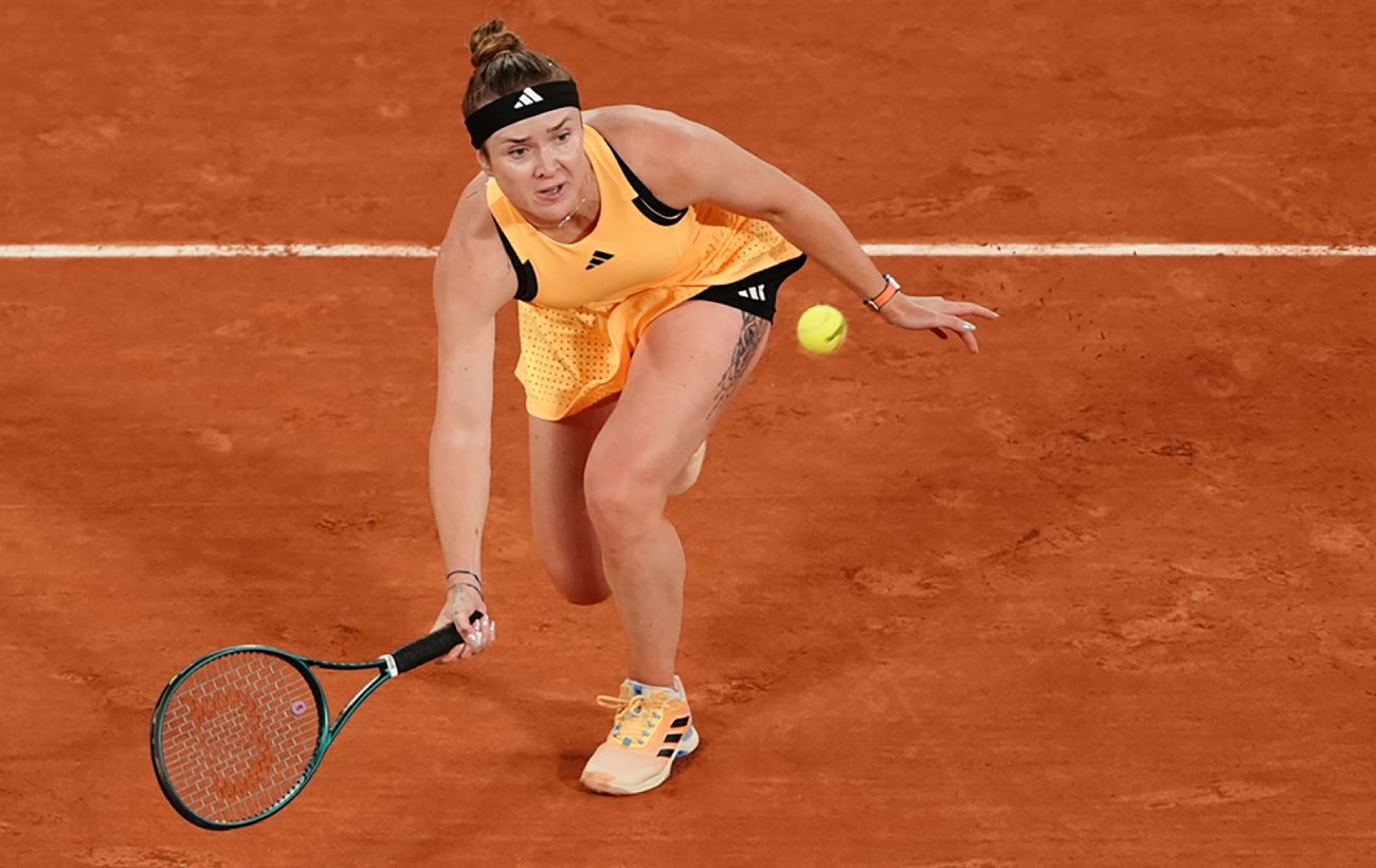 Україна втратила позиції у рейтингу КБДК: що сталося зі збірною