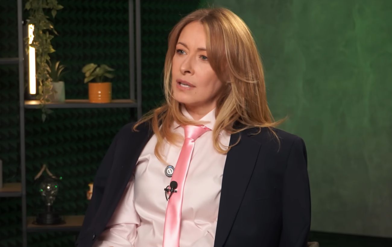 В Олени Кравець померла мама