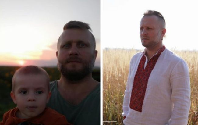 Умер 5-летний сын известного музыканта. Мальчик так и не вышел из комы после удаления молочных зубов