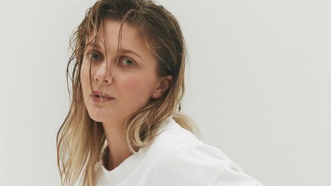 Співачка KOLA опинилася в Ізраїлі під обстрілами ХАМАС: "З однієї війни приїхала в іншу"