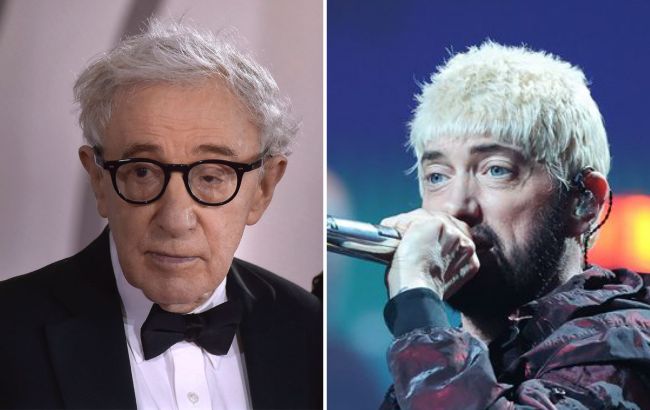 Не захотели или проспали: 10 звезд, которые не приехали за своим "Оскаром"