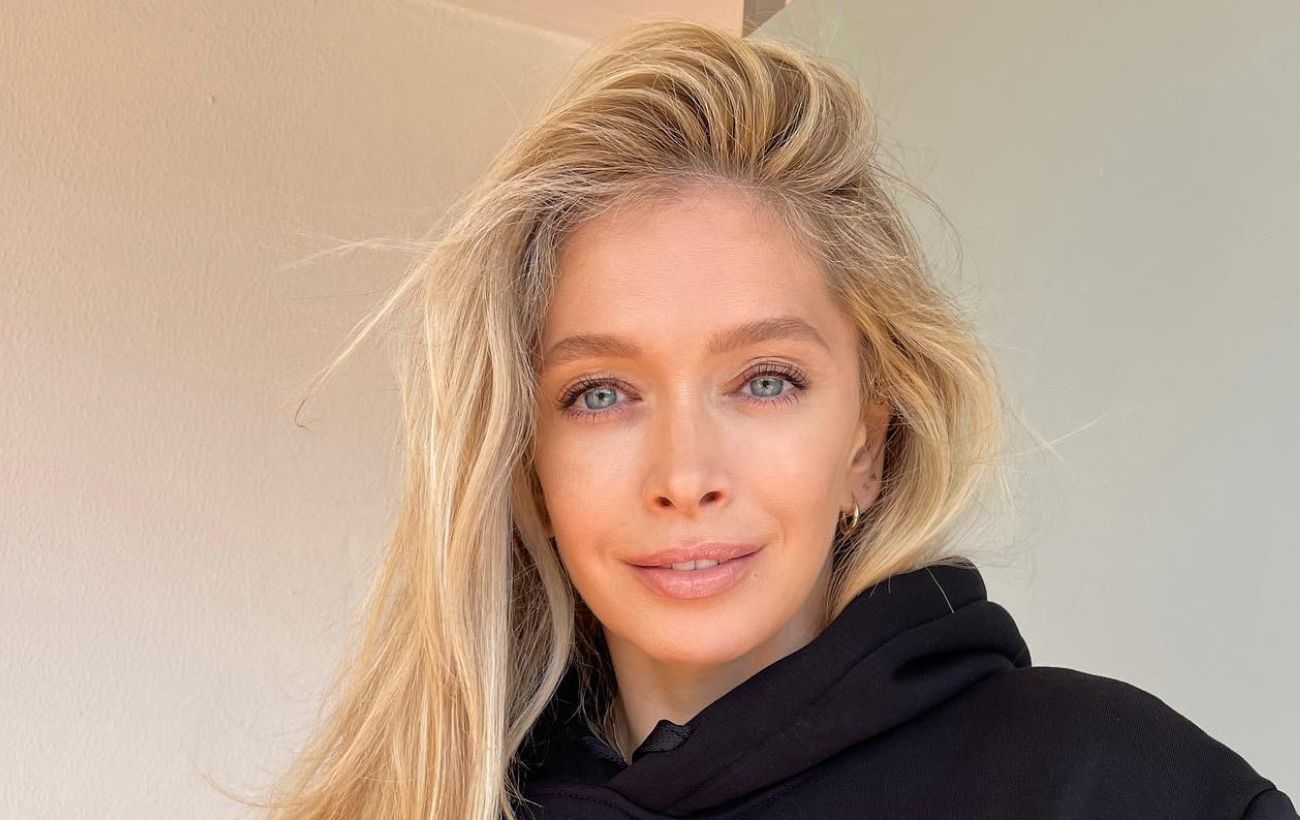 брежнева 2023. вера брежнева. брежнева 2023. вера брежнева 2023. вера брежнева последние.