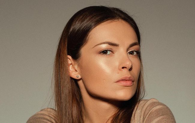 Українська акторка розповіла, чому її донька планує змінити ім’я та чи спілкується з батьком-путіністом