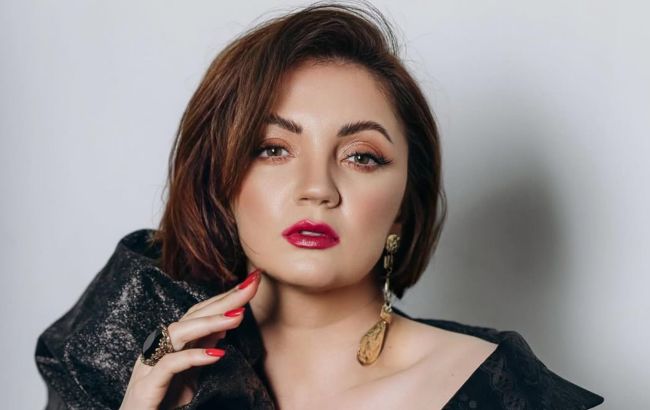 "Спонсирует мой покой": Цибульская призналась, что приносит ей доход и помогает ли финансово муж