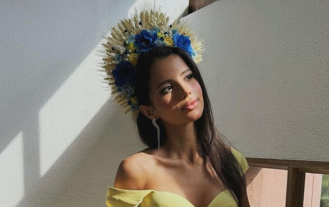 Після неприпустимої поведінки на Міс Європа: Росія не братиме участі у конкурсі Міс Світу