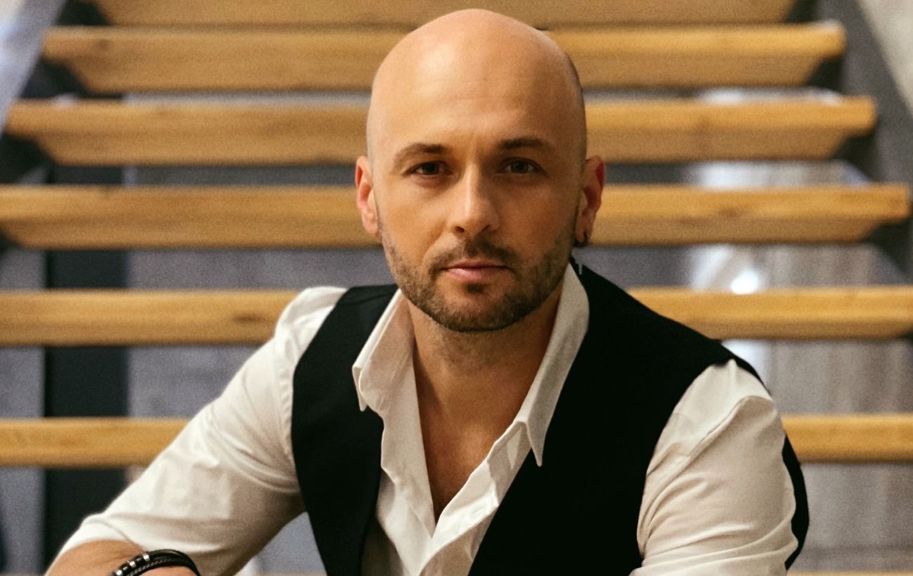 Отдых на каждый день: куда пойти в Днепре в октябре фото