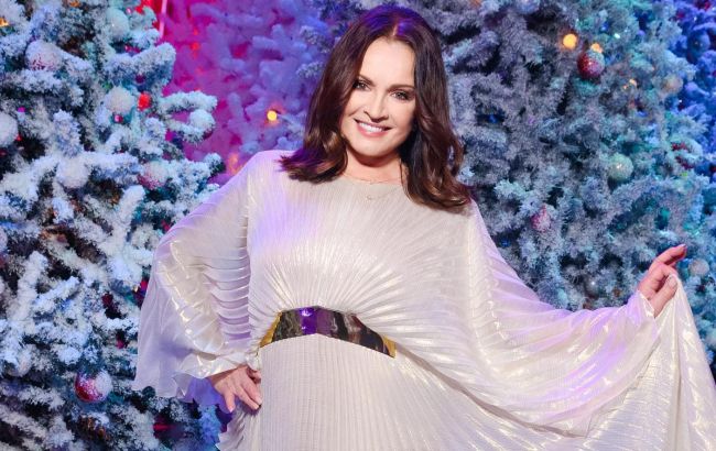 "Из сферы фантастики". Экс-директор Софии Ротару назвал сумму гонораров, от которых певица отказалась в России