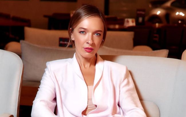 Сколько стоит жизнь в Дубае? Василиса Фролова назвала расходы своей семьи