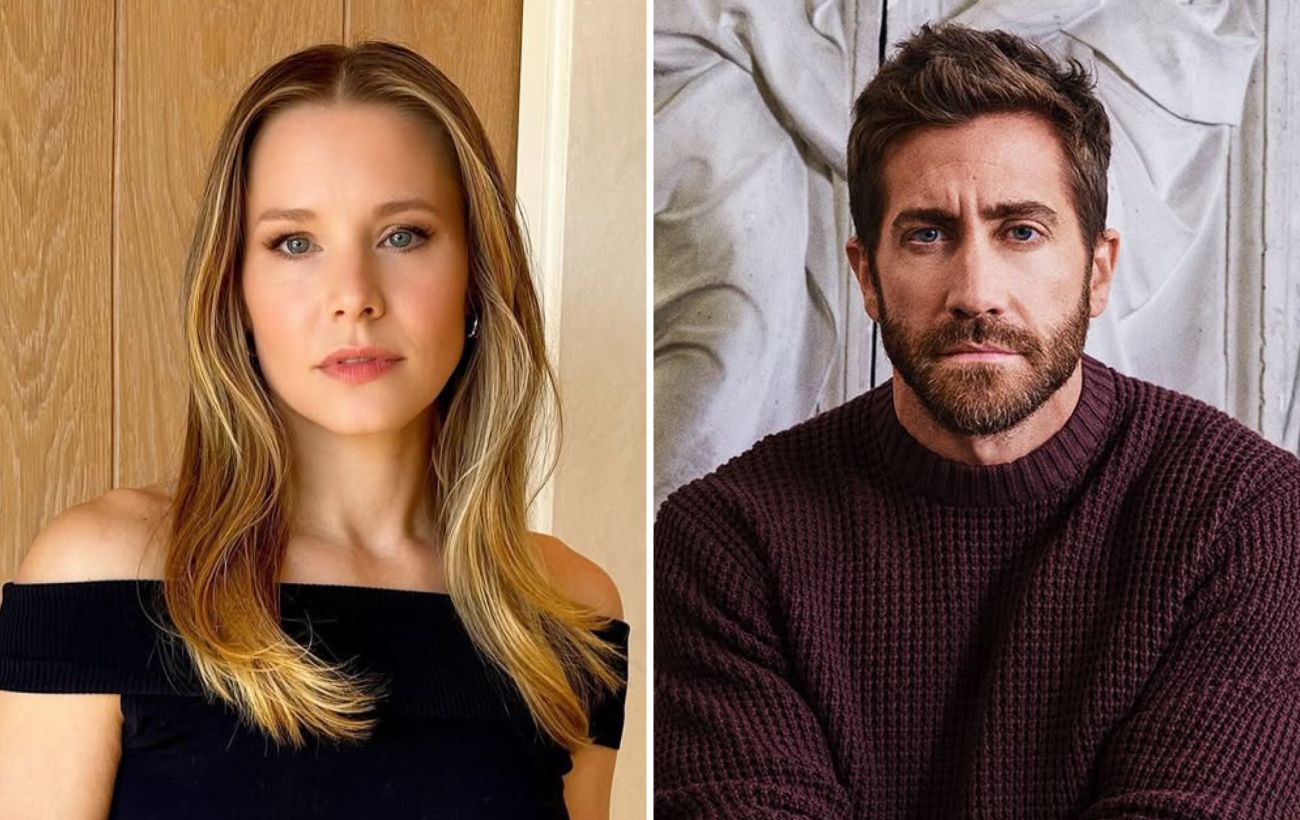 8 зірок, які рідко приймають душ і не вважають це проблемою