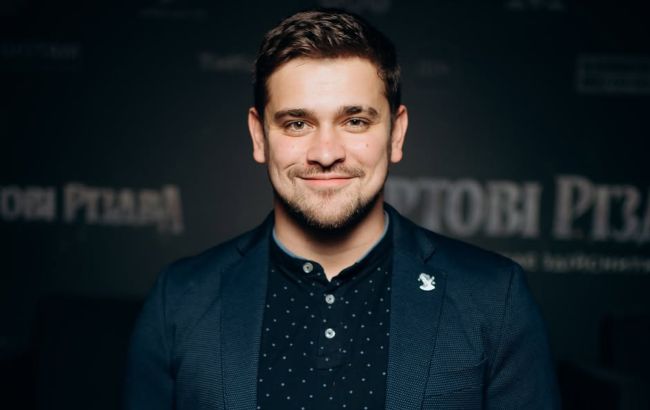 Актер-воин Девизоров после развода закрутил новый роман: что известно о его избраннице