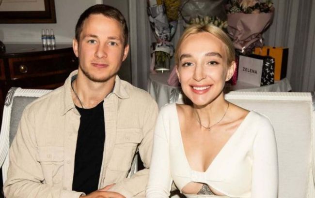 "Спасибо, Инна". Блогерша Мандзюк прямо сказала, кто "слил" ее поездку с Тереном на Кипр