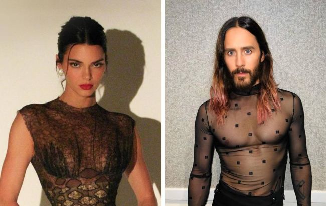 Ни забот, ни хлопот: 5 звезд, которые категорически не хотят иметь детей