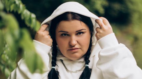 "Такого шмону ще не було". Alyona Alyona розповіла, як на Євробаченні забороняли політичні заклики