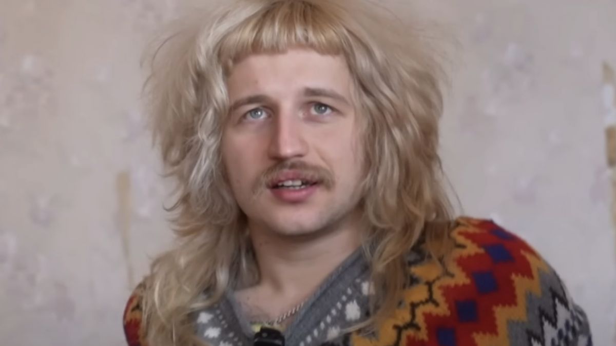 Диван подождет: куда пойти в Днепр на этой неделе фото