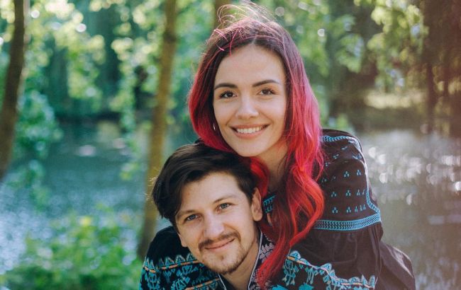 "Проревіла три дні". MamaRika зізналася, коли у них з чоловіком почалися проблеми у стосунках