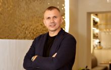Сколько зарабатывают украинские повара в Италии: ресторатор назвал суммы после налогов