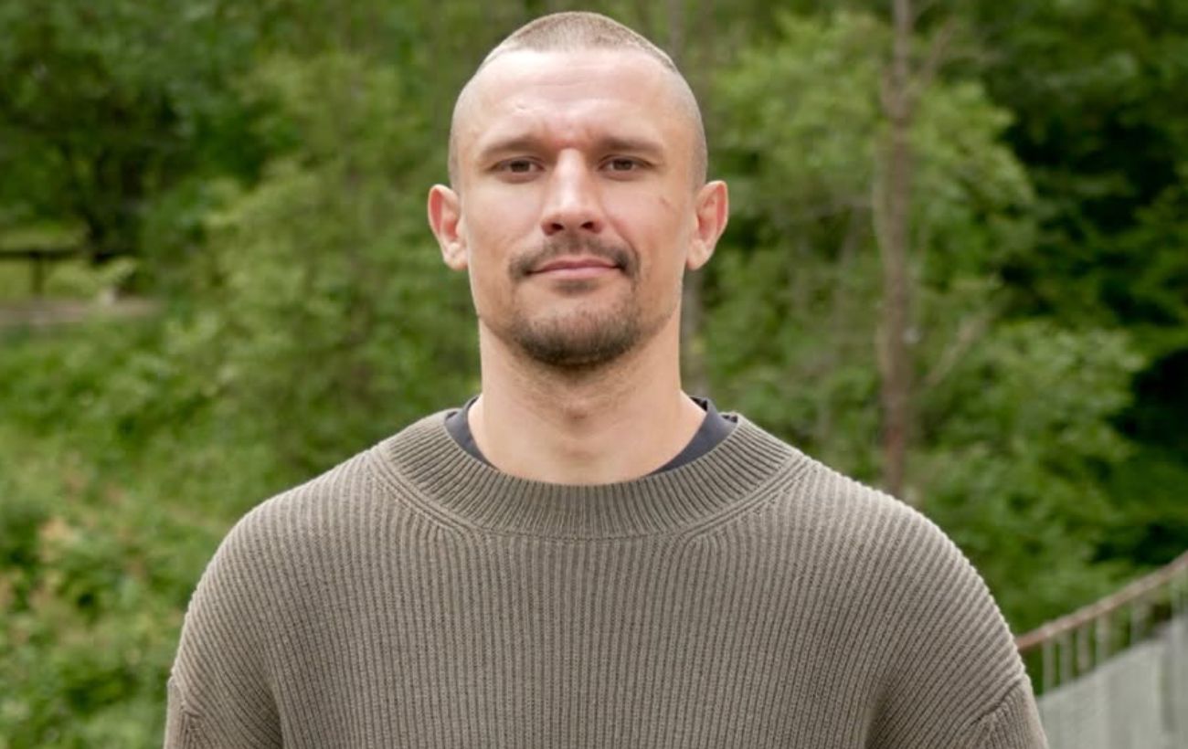 "Холостяк-14": найяскравіші події шостого випуску та кому Цимбалюк дав троянду