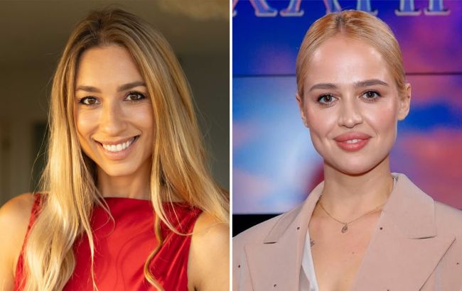 Где сейчас все победительницы "Холостяка": от Шульгиной к Белень