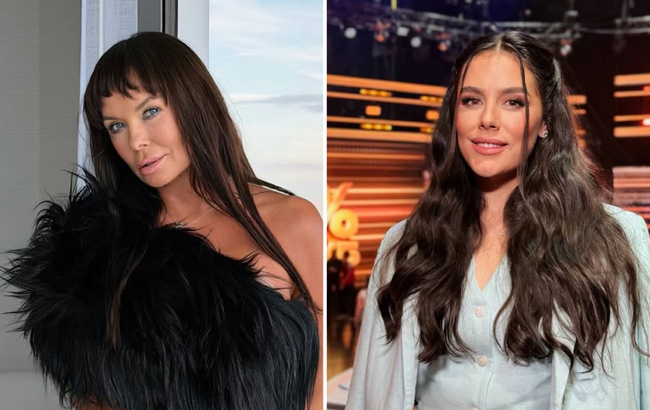 Підкорили серця багатіїв: 5 українських зірок, які вийшли заміж за мільйонерів