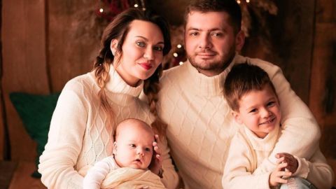 Анна Саливанчук жалаңаш Анна Саливанчук жалаңаш